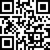 https://isna.ir/xdWgQ4
