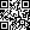 https://isna.ir/xdKNXp