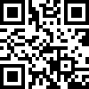 https://isna.ir/xdTbSq