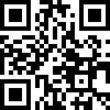https://isna.ir/xdJKBH