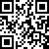 https://isna.ir/xd5rCJ