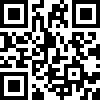 https://isna.ir/xdQvyM