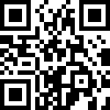 https://isna.ir/xdRRvb