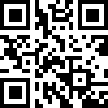 https://isna.ir/xdWvCs