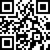 https://isna.ir/x7NTjh