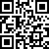 https://isna.ir/xdVbHb