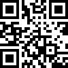 https://isna.ir/xcZLQV