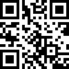 https://isna.ir/xdHYqv