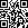 https://isna.ir/xdRvjN