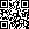 https://isna.ir/xdTVy4