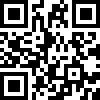 https://isna.ir/xdH9xJ