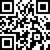https://isna.ir/xdTBnC