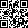 https://isna.ir/xd5czf