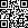 https://isna.ir/xdDHBM