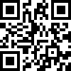 https://isna.ir/xdHcTK