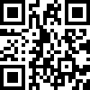 https://isna.ir/xdQ94M