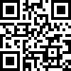 https://isna.ir/xcZdbC