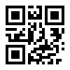 isna.ir/xcYd2m