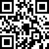https://isna.ir/xjK3F