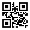 isna.ir/xd2kfj