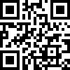 https://isna.ir/xdWcFN
