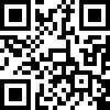 https://isna.ir/xdQQ6p