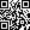 https://isna.ir/xdGbGB