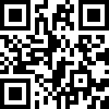 https://isna.ir/xdMpmW