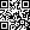 https://isna.ir/xbrtV2