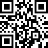 https://isna.ir/xf9Wb