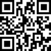 https://isna.ir/xdJnjX
