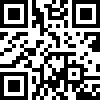 https://isna.ir/xdVGp5