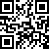 https://isna.ir/xdWHnX