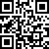 https://isna.ir/xdVRtc