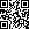 https://isna.ir/xd5nHq
