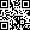 https://isna.ir/xdVXQk