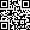 https://isna.ir/xd4vCL