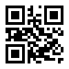 isna.ir/xdNpvh