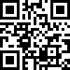 https://isna.ir/xd2CW4