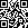 https://isna.ir/xcXthJ