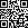 https://isna.ir/xd4bdN