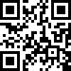 https://isna.ir/xdXjwM