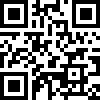 https://isna.ir/xdPjxH