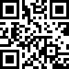 https://isna.ir/xdVMSD