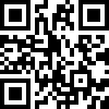 https://isna.ir/xdW43g
