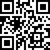 https://isna.ir/xdSKHP