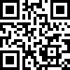 https://isna.ir/xdTYP7