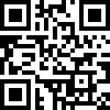 https://isna.ir/xdN6jt