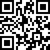 https://isna.ir/xdP7gk