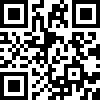 https://isna.ir/xcY7Wf